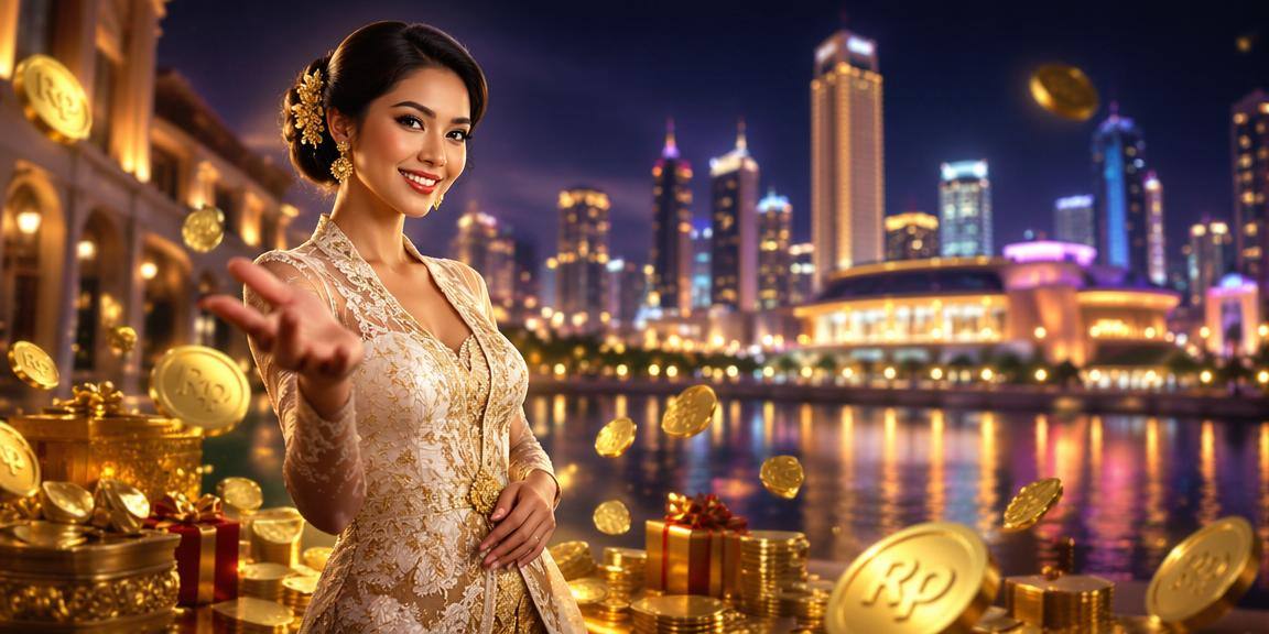 budi4d slot Inside Our budi4d slot Casino