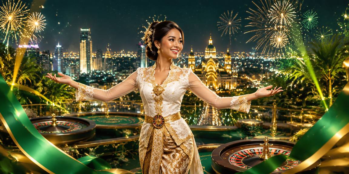 budi4d slot Create your budi4d slot account in under two minutes