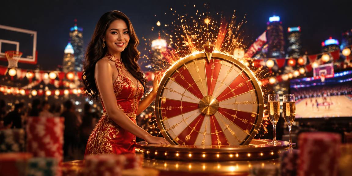 budi4d slot mobile gaming