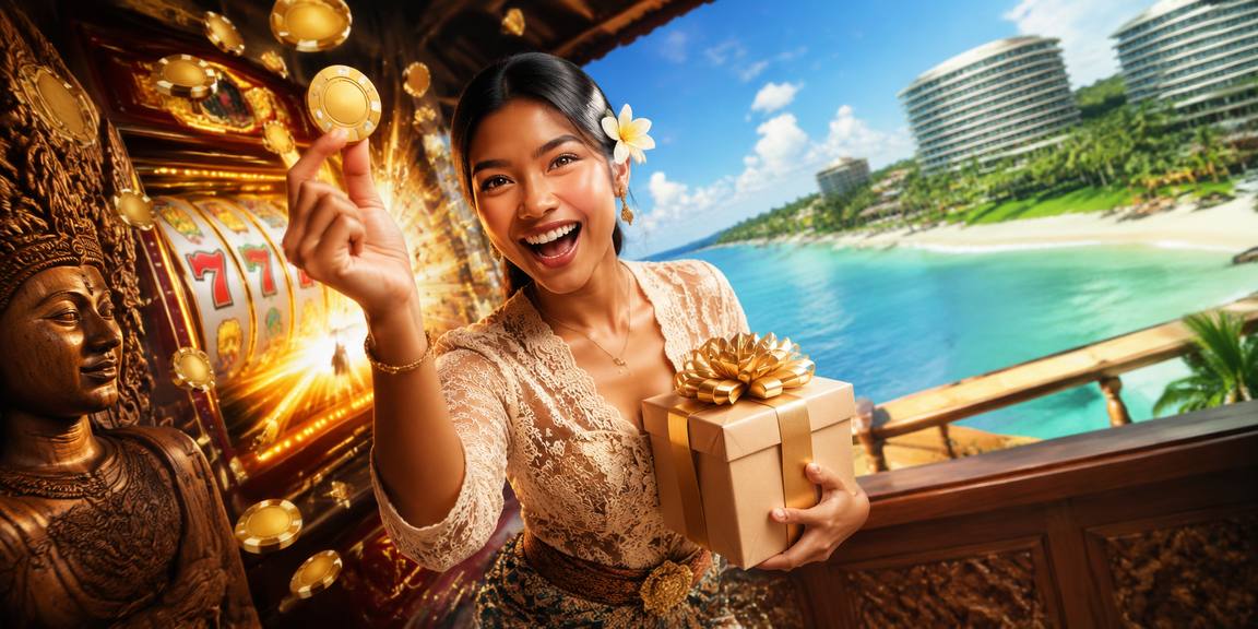 budi4d slot Volleyball Betting