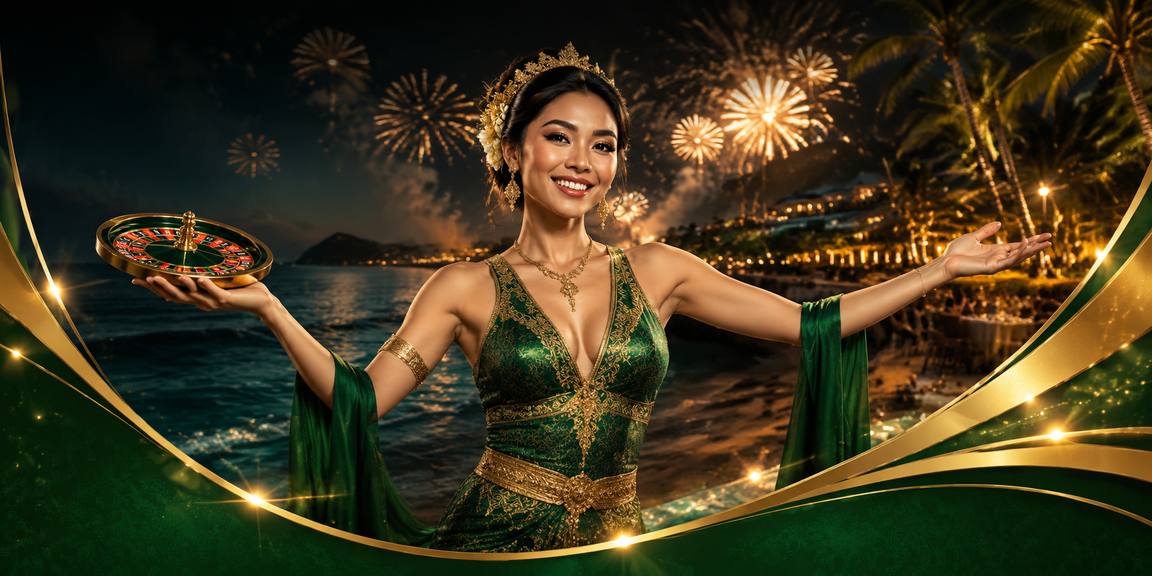 budi4d slot Getting money in and out